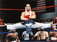 Karate-Tiger-1986-News-02.jpg