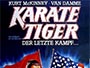 Karate-Tiger-1986-News.jpg