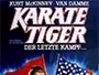Karate-Tiger-1986-News.webp