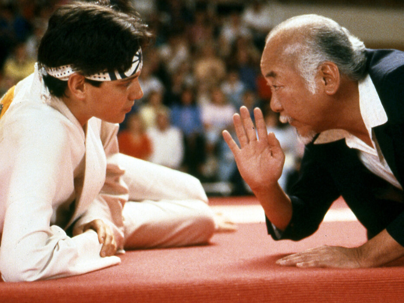 Karate_Kid_1984_02.jpg