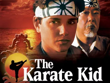 Karate_Kid_1984_News.webp
