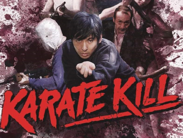 Karate_Kill_News.jpg