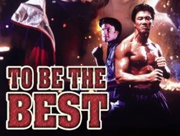 Karate_Tiger_7_To_Be_the_Best_News.webp