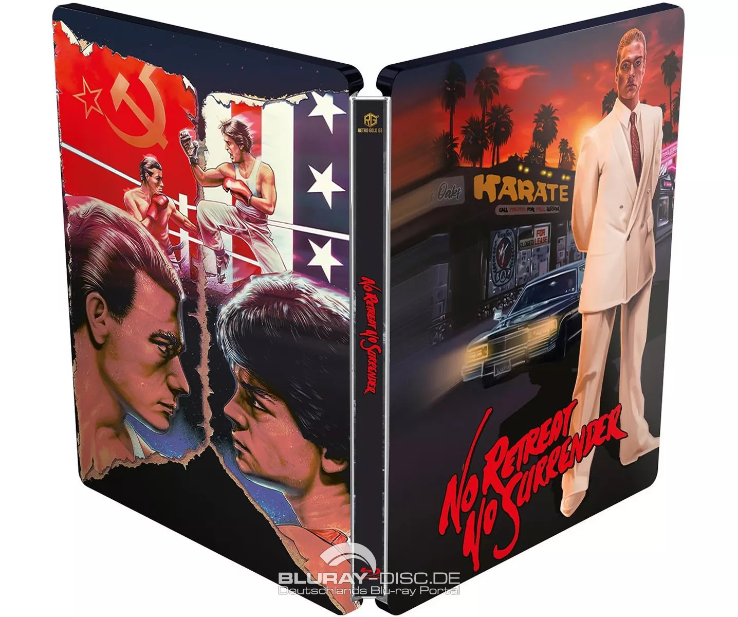 Karate_Tiger_Galerie_Steelbook.webp