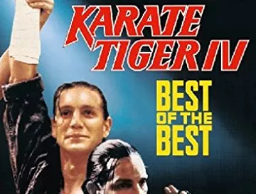 Karate_Tiger_IV_Best_of_the_Best_News.webp