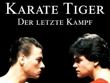 Karate_Tiger_News.webp Karate_Tiger_News.webp