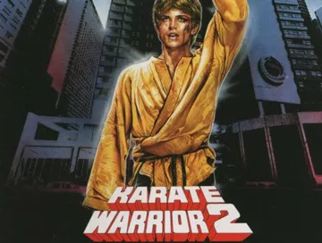 Karate_Warrior_2_News.webp