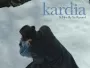 Kardia-News.webp