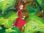 Karigurashi-no-Arrietty-News.webp Karigurashi-no-Arrietty-News.webp