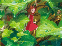 Karigurashi-no-Arrietty-Newsbild-01.jpg