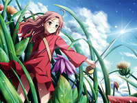 Karigurashi-no-Arrietty-Newsbild-03.jpg