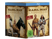 Karl-May-Klassikeredition-News-01.jpg