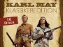 Karl-May-Klassikeredition-News.webp