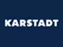 Karstadt-News.webp