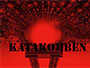 Katakomben-2014-News.jpg