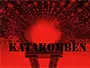 Katakomben-2014-News.webp