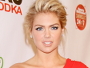 Kate-Upton-News.webp