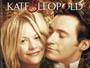 Kate-und-Leopold-News.webp Kate-und-Leopold-News.webp