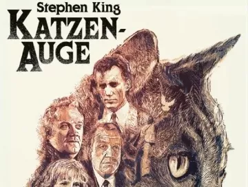 Katzenauge_1985_News.webp