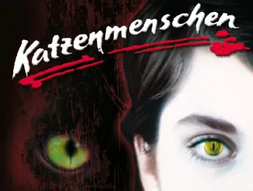 Katzenmenschen_1982_News.webp Katzenmenschen_1982_News.webp