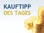 Kauftipp-der-Woche-03.webp