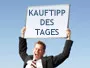 Kauftipp-des-Tages.webp Kauftipp-des-Tages.webp