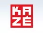 Kaze-News.webp