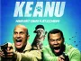 Keanu-2016-News.webp