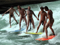 Keep-Surfing-Newsbild.webp Keep-Surfing-Newsbild.webp