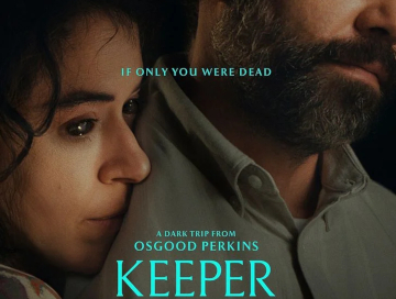 Keeper-2025-Newslogo.jpg