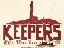 Keepers-2018-News.webp Keepers-2018-News.webp