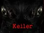Keiler-News.webp
