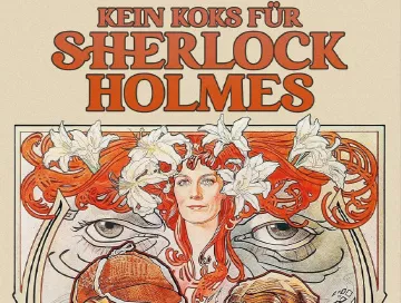 Kein_Koks_fuer_Sherlock_Holmes_News.webp Kein_Koks_fuer_Sherlock_Holmes_News.webp