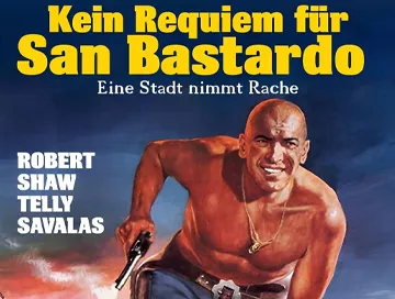 Kein_Requiem_fuer_San_Bastardo_News.webp Kein_Requiem_fuer_San_Bastardo_News.webp