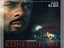 Keine-gute-Tat-News.webp