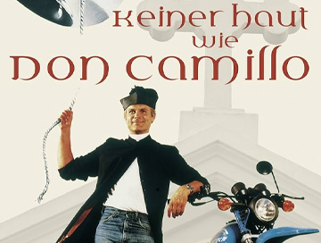 Keiner_haut_wie_Don_Camillo_News.jpg Keiner_haut_wie_Don_Camillo_News.jpg
