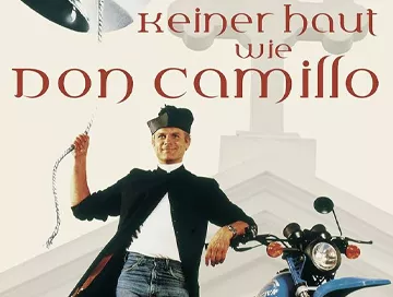 Keiner_haut_wie_Don_Camillo_News.webp Keiner_haut_wie_Don_Camillo_News.webp