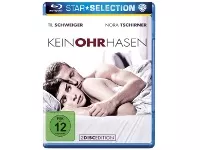 Keinohrhasen-Star-Selection-News-01.webp