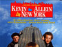 Kevin-allein-in-New-York-News.webp
