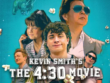 Kevin_Smiths_The_430_Movie_News.webp
