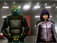 Kick-Ass-2-News-01.jpg