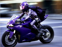 Kick-Ass-2-News-02.webp