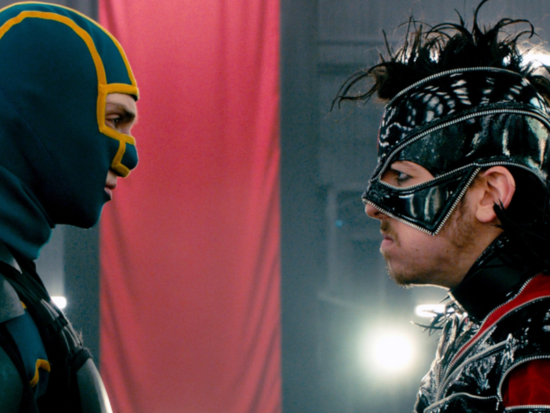 Kick-Ass-2-Newsbild-01.jpg