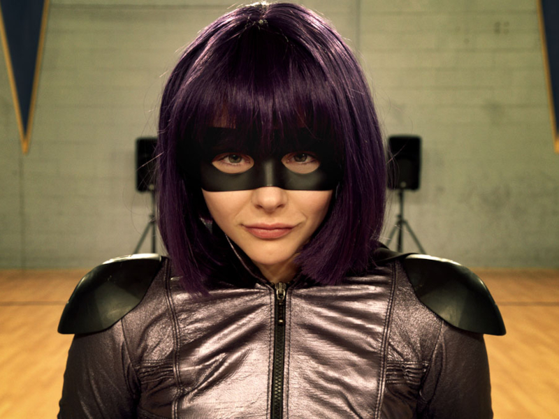 Kick-Ass-2-Newsbild-02.jpg