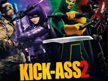 Kick-Ass-2-Newslogo.webp