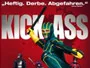 Kick-Ass-News.webp Kick-Ass-News.webp