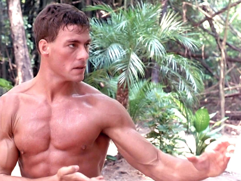 Kickboxer_1989_01.jpg