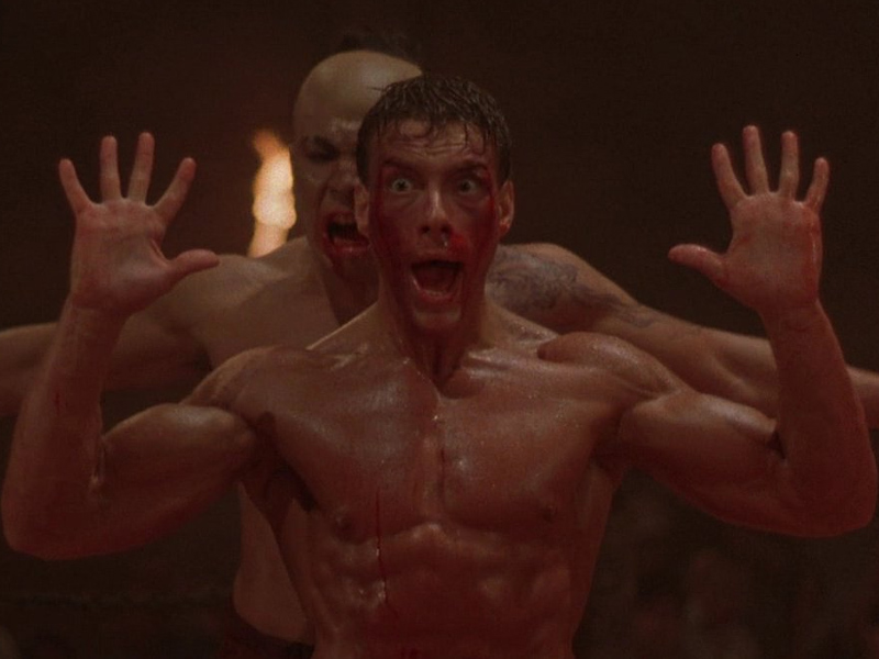 Kickboxer_1989_02.jpg