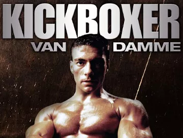 Kickboxer_1989_News.webp Kickboxer_1989_News.webp