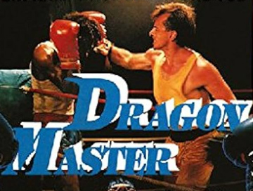 Kickboxer_King_Dragon_Master_News.jpg